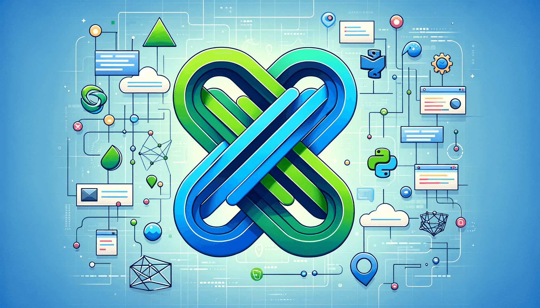 When to Choose Node.js over Python