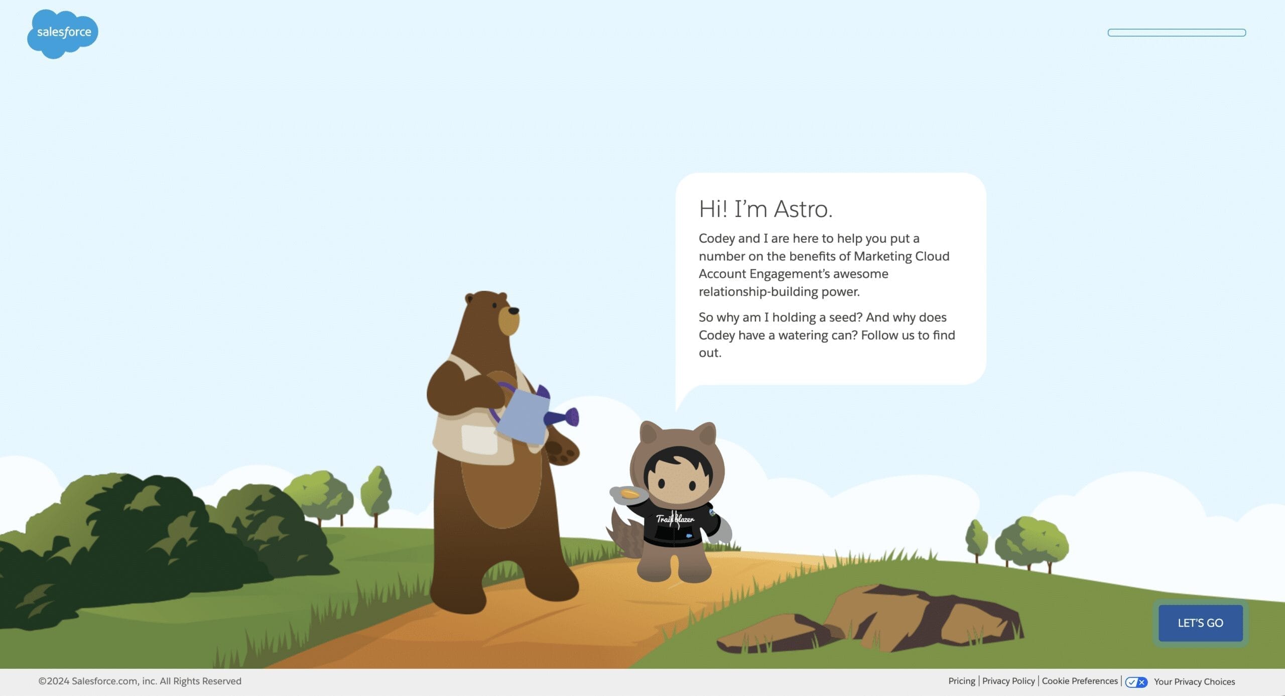 Cover image for Marketing Automation ROI Calculator